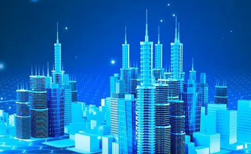 �������Wվ��˾��Ҫ�߂���Щ���g����