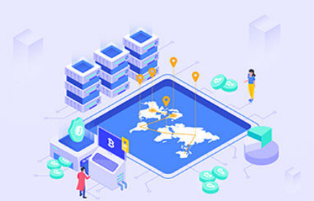 �Wվ���Ƶ��Ŀ���������ӵ�