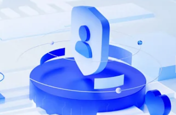 ��h�Wվ�OӋ��˾�r�����