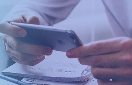 �Ͼ��Wվ�_�l��˾�ļҺ�