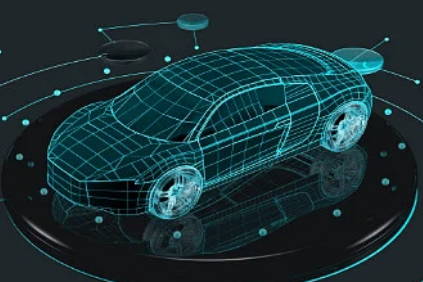 �m�ݾWվ�_�l���M��r