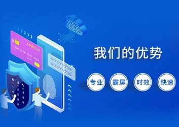 �L���Wվ������˾������ô��