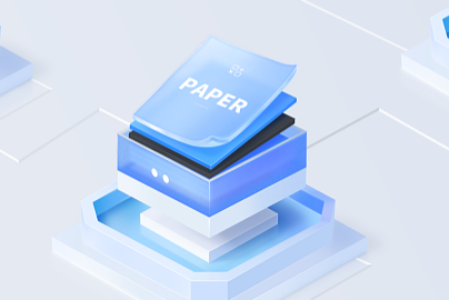 ��ꖾWվ���O��˾����Щ����