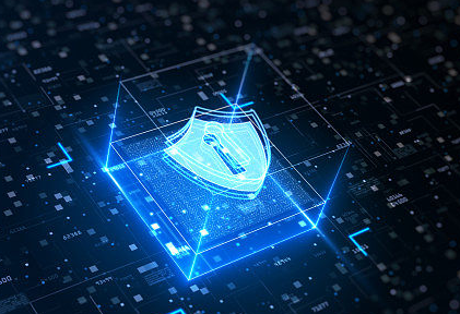 �����Wվ���O�_�l�м׷���Ҫ�ʂ���Щ�Y��