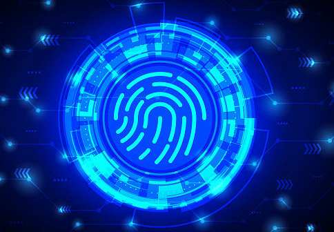 ���Q��˾�Wվ���O�_�l�r��ע���������Щ