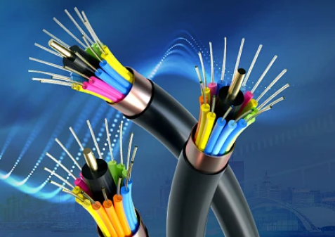 ��F��I�Wվ�_�l���������c������