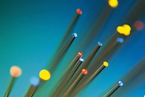 ģ��Wվ��ǽK��ʹ��߀�������m�M