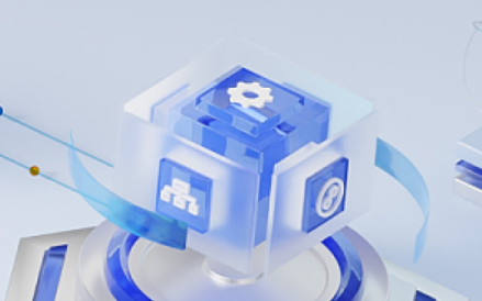 ���ھWվ���O��˾�����c��ʲô