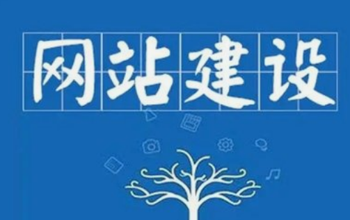 �����Wվ���O�����X���g�������