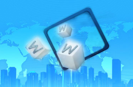 ���ݾWվ�_�l��˾�ļҺ�