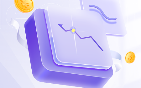 �����Wվ�����˾�������