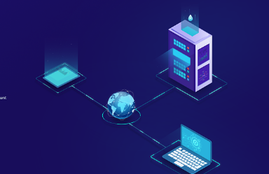 ���Wվ���O���g���Ĺ�˾����Щ