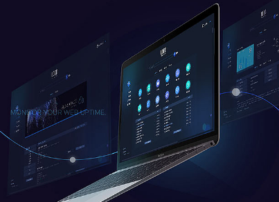 ���ͺ��ؾWվ���O��˾���g��ô��