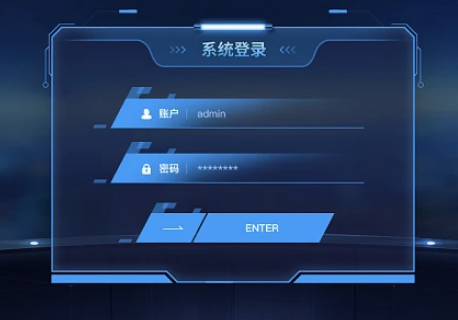 �K�ݾWվ�_�lһ�㶼���������˾��