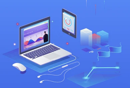 �ؑc�W(w��ng)վ������֪��������Щ