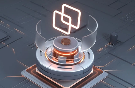 �����I(y��)��(y��ng)����x��W(w��ng)վ�����(w��)��