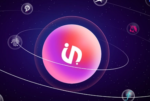 ���ݾW(w��ng)վ���������ݾW(w��ng)վ���O(sh��)�����X(qi��n)?