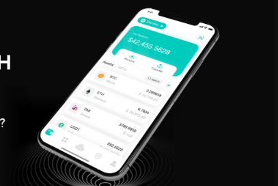 ���־W(w��ng)վ��������X(qi��n)?