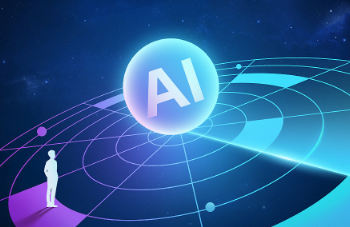 �����I�W(w��ng)վ�����������I�W(w��ng)վ���O(sh��)��˾�ļҺ�?