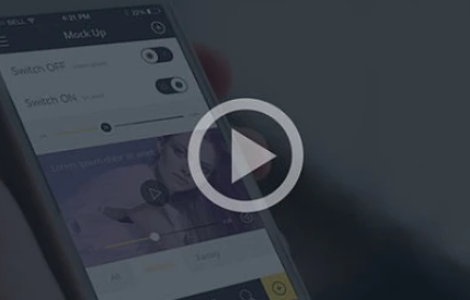 �K�ݾW(w��ng)վ���ƃr(ji��)��?