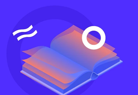 ̫ԭ�W(w��ng)վ������˾,̫ԭ���W(w��ng)վ�ļҺ�?