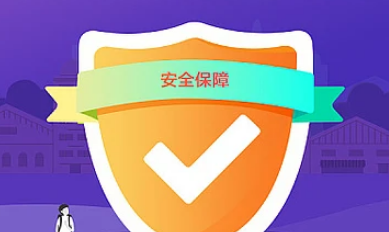 ���֪���ľW(w��ng)վ�_(k��i)�l(f��)��˾����Щ