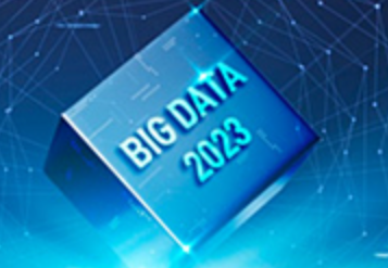 ���ݾW(w��ng)վ����:���ݾW(w��ng)վ���O(sh��)��˾�ļҺ�?