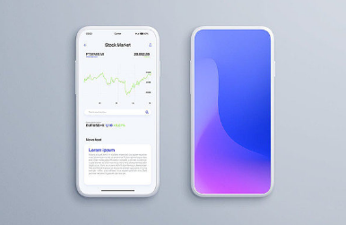 �B�T�оWվ���O����,�B�T���Wվ�Ĺ�˾��