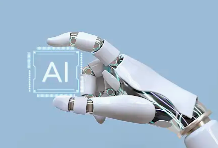 �Wվ���O�������õ��_�l�Z���c���ӱ��^