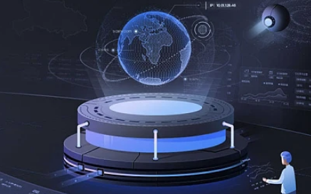 �Wվ�����˾�İlչǰ�����