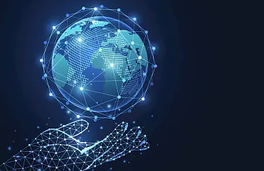 �����_�lһ��ʳƷWվ��Ҫ�����X