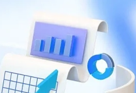 ���Wվ�ǂ����еĈF���I