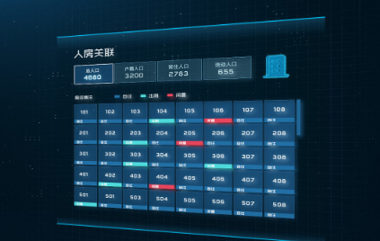 �Wվ���һ��Ҫ�Ҍ��I�Ķ��ƹ�˾