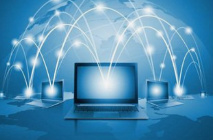 �����Wվ������˾���Wվ���������Լ��߄�