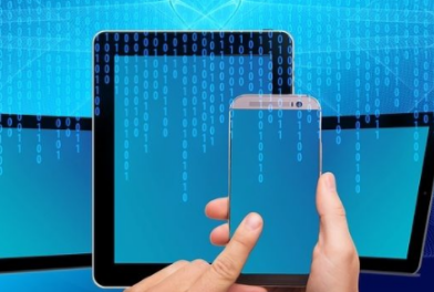 ���־Wվ���O��˾������Щ���c