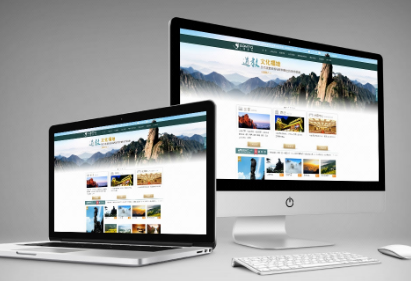 ���ϾWվ���O��˾�����Wվ������Щ���g