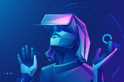 �Lɳ�Wվ������˾���g������ô��