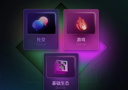 �ɶ��Wվ������˾���M�˜���ʲô