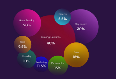 ��h�Wվ�����Ǽҹ�˾���^�Ќ���