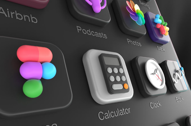 �Wվ�_�l����ǰ���������ύ�Wվ�䰸