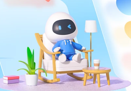 �Wվ���O�_�lǰ��Щ�ИI�Wվ�䰸��Ҫǰ�Ì���