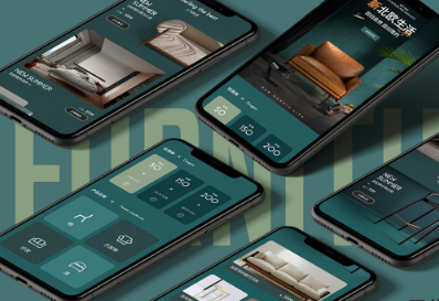 ��ν��O�_�lһ�����֠I�N�;Wվ