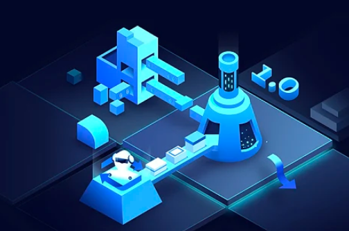 �����Wվ������˾���W����ʲô�Z���_�l