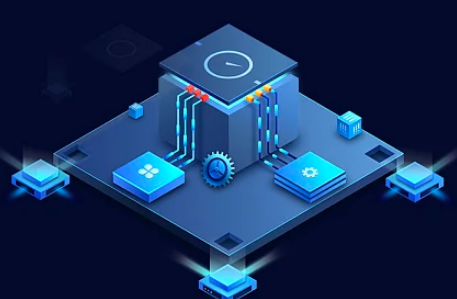 �Ќ����ľWվ���O�_�l��˾�߂���Щ����