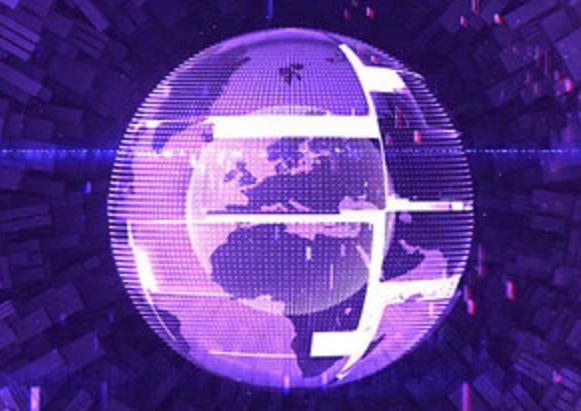 �ϷʾWվ���O��˾��r����