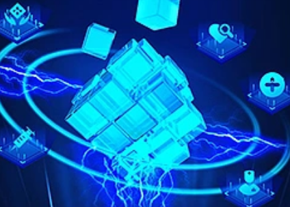 ���ݾWվ���O��˾��ô���M