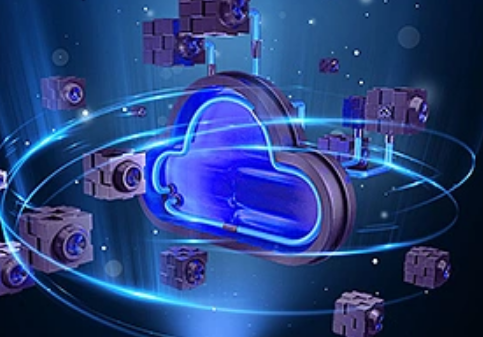 �V�ݾW(w��ng)վ�_�l(f��)��˾��һ��(g��)�W(w��ng)վ�����X