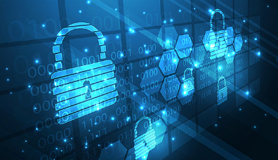 �L���W(w��ng)վ�����˾���W(w��ng)վ��Ҫ��(zh��n)��ʲô