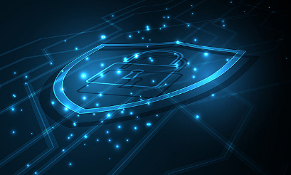 �m�ݾW(w��ng)վ������˾����Щ���g(sh��)��(sh��)��