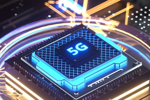 �����W(w��ng)վ�O(sh��)Ӌ(j��)��˾���O(sh��)Ӌ(j��)һ��(g��)�W(w��ng)վ�����X